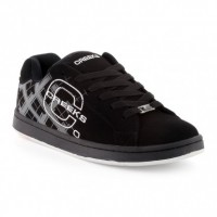 Zapatilla deportiva Creeks